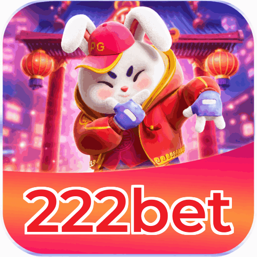 222bet