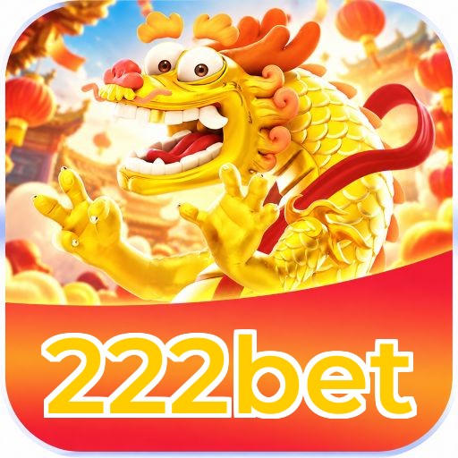 222bet Logo