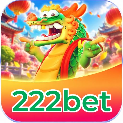 222bet Licenciado Curaçao - Segurança SSL 256-bit