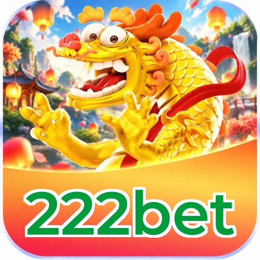 Telegram 222bet - Bônus Diários Exclusivos