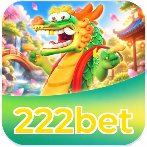 Loteria 222bet - Quina e mais jogos
