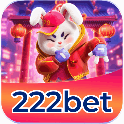 222bet