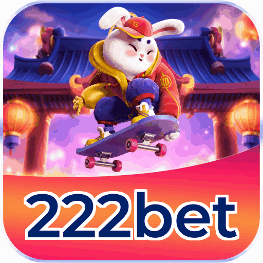 Fortune Dragon Slot