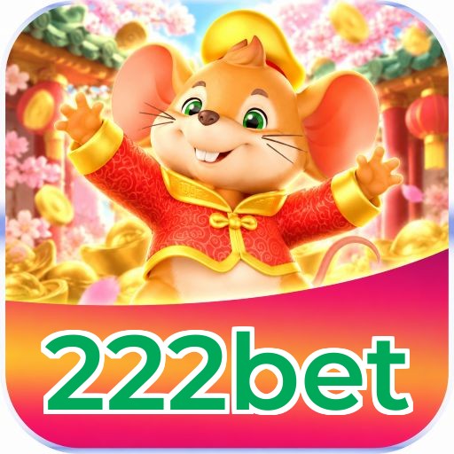 Slots 222bet - Giros Grátis Diários