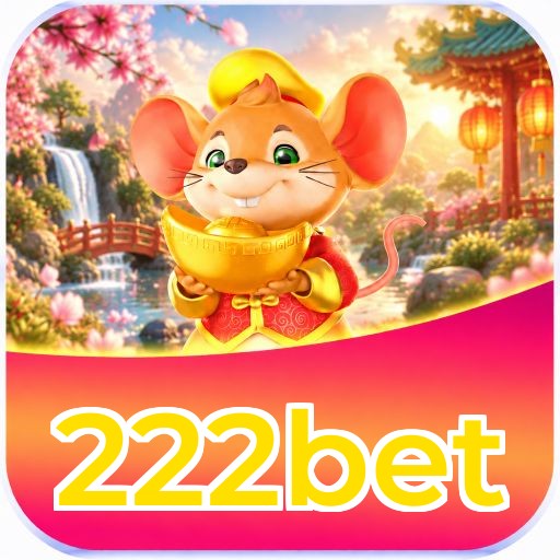 Slots 222bet - Jackpots Progressivos