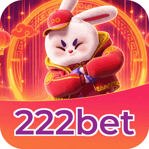 Sweet Bonanza Slot - Pragmatic Play