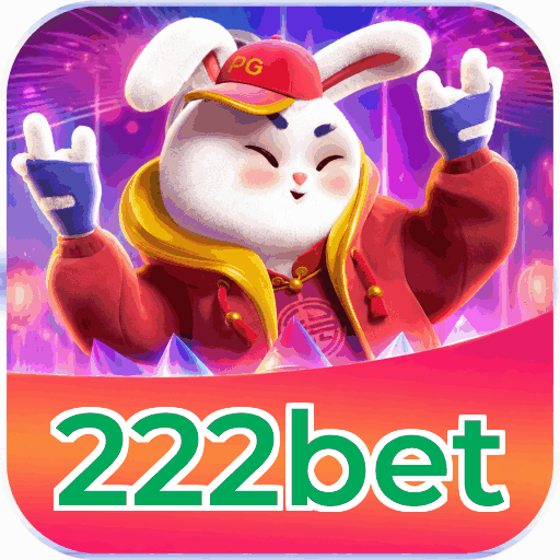 222bet