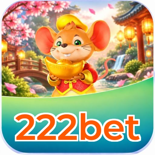 Licença Curaçao 222bet