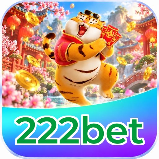 Servidor Brasil 222bet
