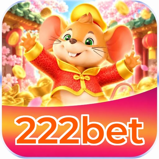 222bet Segurança Logo 2