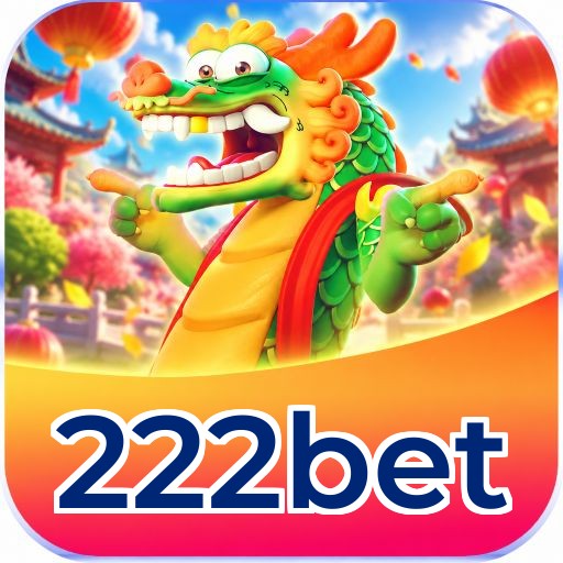 222bet Pagamento Seguro SSL