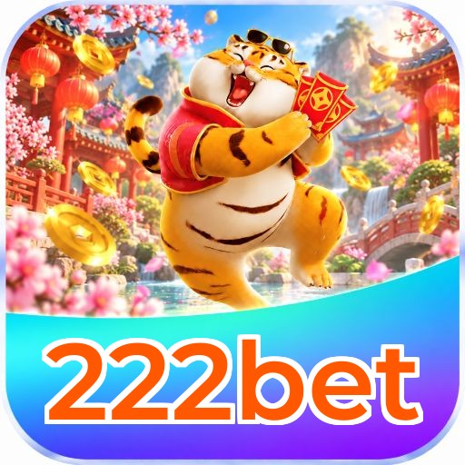 222bet Cadastro Oficial