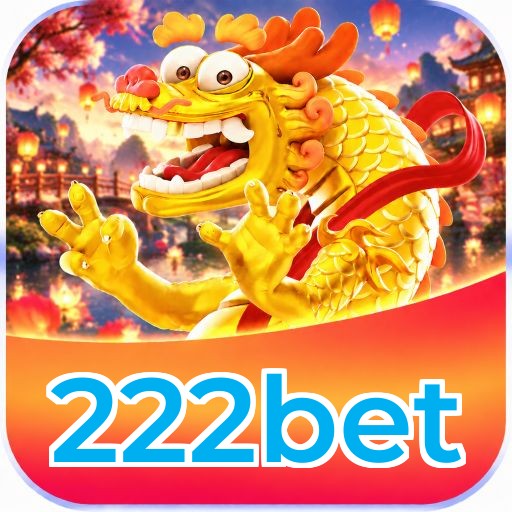 222bet Certificado eCOGRA