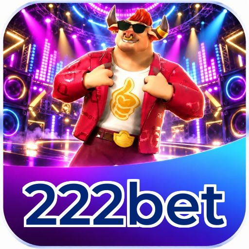 222bet Certificado eCOGRA - Jogos Justos Auditados