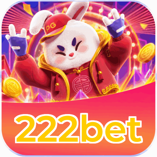 Fortune Rabbit Slot