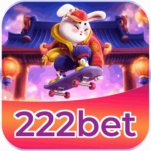 Screenshot real do jogo Plushie Frenzy durante nosso teste mostrando ganho de R$847