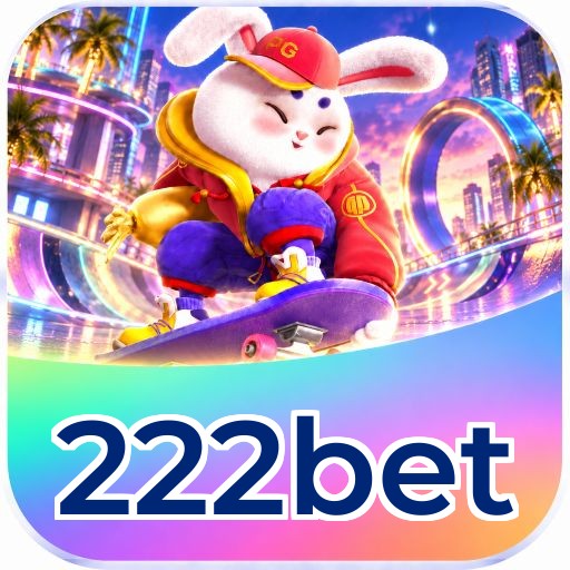 222bet Segurança Logo 1