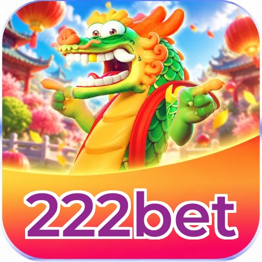 Slots 222bet - RTP Alto Certificado