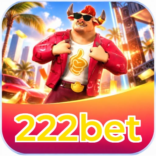 Telegram 222bet - Canal Oficial Verificado