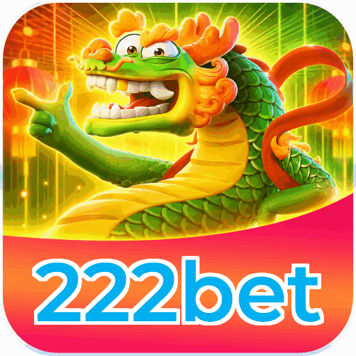 Welcome Bonus - Golden Dragon