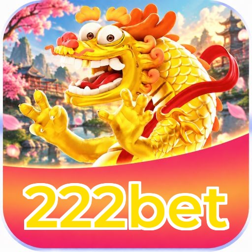 222bet Download Logo Oficial