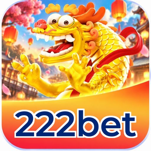 222bet Login Seguro
