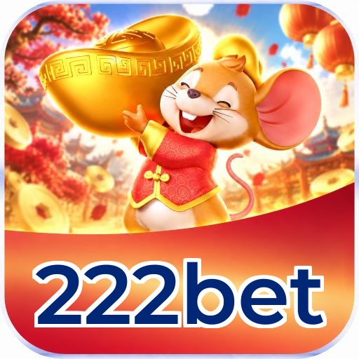 222bet