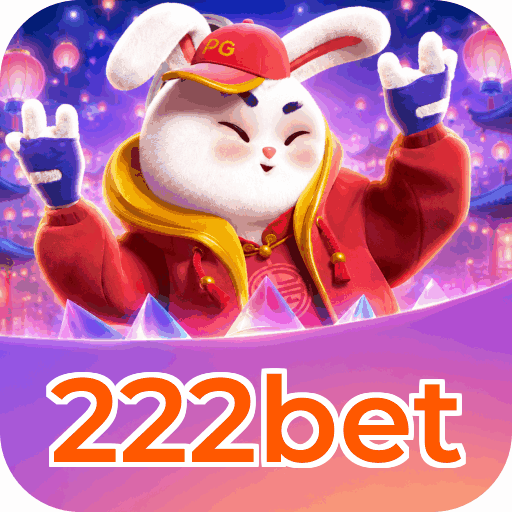 Blackjack Success Story