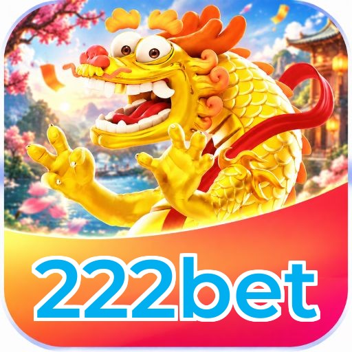 Canal Telegram 222bet Oficial