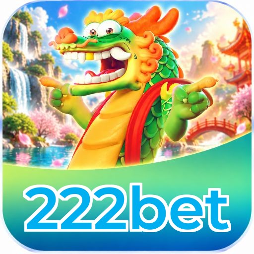 222bet APP Mobile - Android & iOS