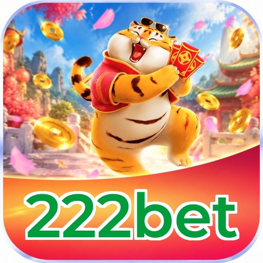222bet Segurança Logo 3