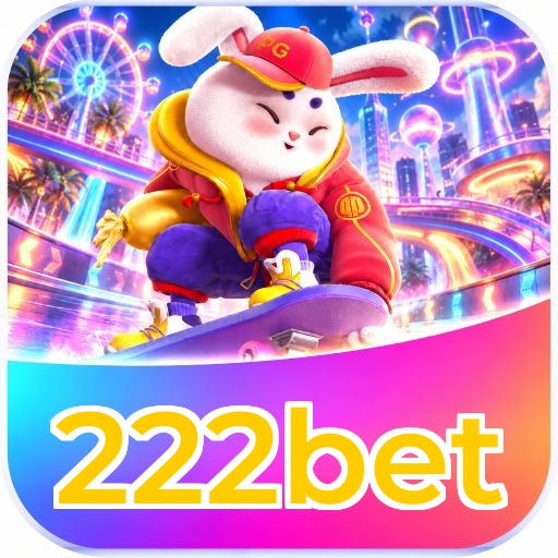 Plataforma 222bet - PIX Instantâneo