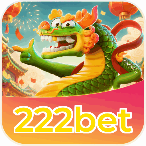 Jackpot Winner Fortune Tiger